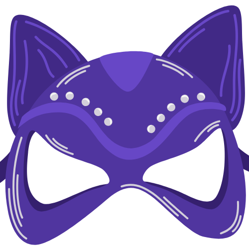 Vampirekitt3n